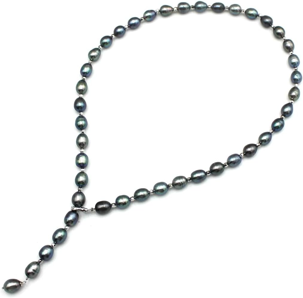 根付け 日本ホンシュウ鹿角材質 N22 根付け 日本ホンシュウ鹿角材質